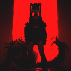 エピクプレイリスト　七