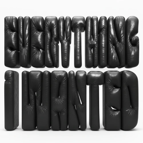 Artwork for the song Howlan - Everything I Wanted by Howlan on Next Sound