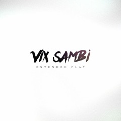 Vix Sambi ft These Dayz - With You