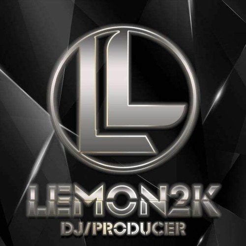 It My Life - Lemon 2K