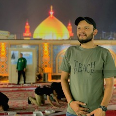 Salam_Qara_Perçeme_-_Hacı_Hesen_Nemeti___Mersiyye_2024(128k).m4a❤