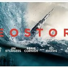 Music tracks songs playlists tagged geostorm on SoundCloud