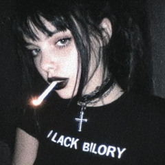 Я СКУЧАЮ ПО ТЕБЕ // I MISS YOU