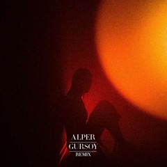 Cem Adrian - Keskin (Alper Gursoy Remix)