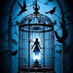 Prisoner