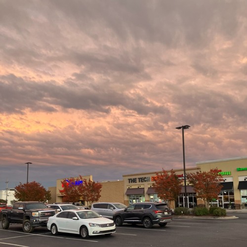 step to us (freak 2)