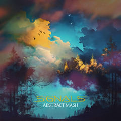 アスピリ -Alternate Version-