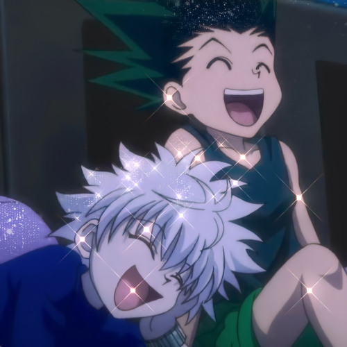 jenny - studio killers (slowed&reverb)