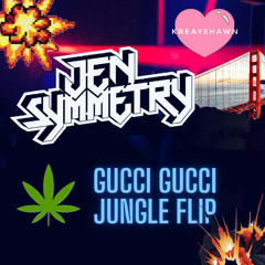 Gucci Gucci Jungle Flip Free DL