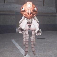 The Camgirls - IS0091