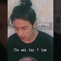 Hoa đã tàn gió đóng màn lá phong đã rụng vàng   Tân Trần, Ngô Công Lịnh Official