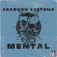 Mental