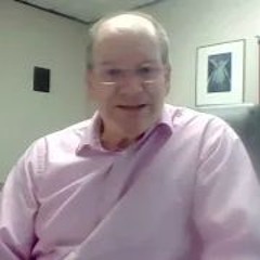 Michigan Business Beat | Eric Lupher,  New Citizens Research Council Report Analyzes Detroit Results