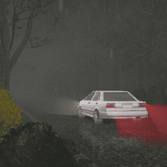The Ravedeath Still Hurts - Cult member (slowed)