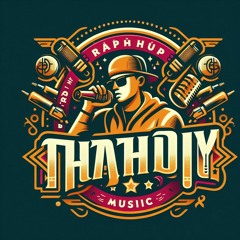 Tiếng Nói Miền Tây (Remix) - Jombie, Lăng LD, Pjpo || Sinkra Remix