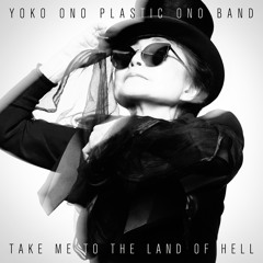 Download Yoko Ono Winter Songs By Yoko Ono