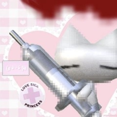 details w/ miharu