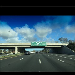 Dig away, dig away, dig away -Hymn 1214- Excavad, excavad, excavad- Himno 317-🌱🌹☘️🌺