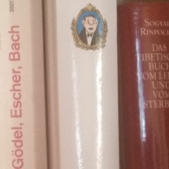 Ente Frank feat. °LoD V LzGG°