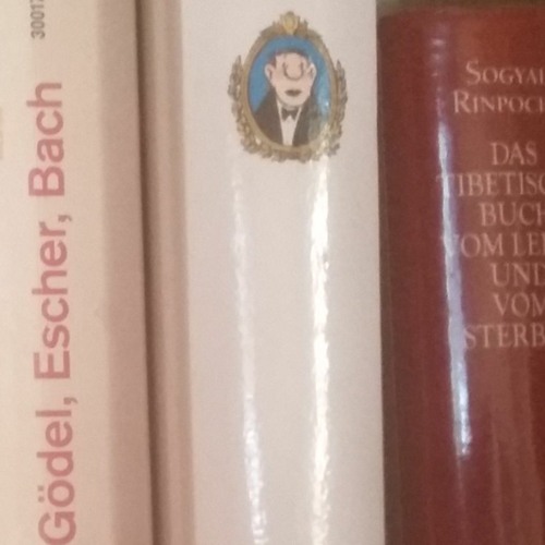 Ente Frank feat. °LoD V LzGG°