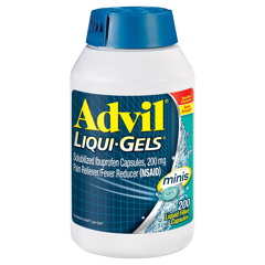 ADVILINDUCER