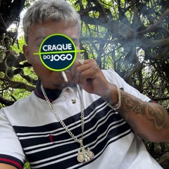 MTG - leva as menina na ideia sem perde dinheiro