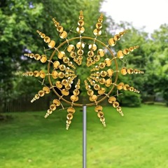 Windspinner