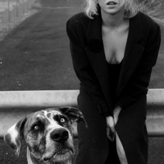 Eloise Esther - Between The Bars