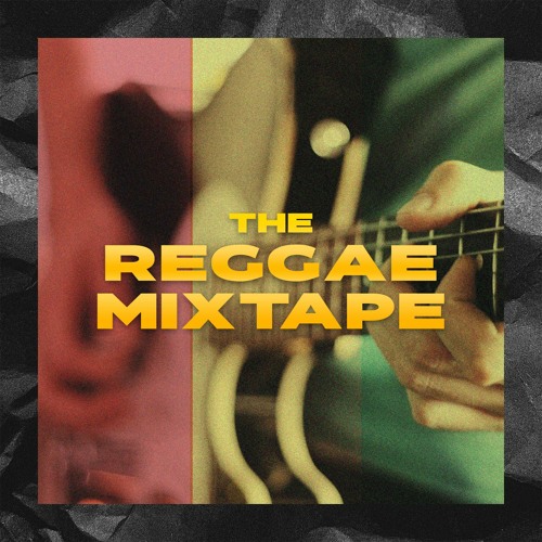 Talking To The Moon (Bruno Mars) Reggae Remix