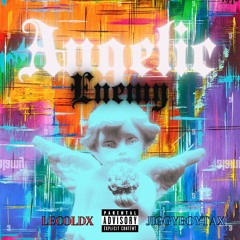 Angelic enemy ft.Jiggyboytax