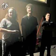 Pub Boyz - GastroClub