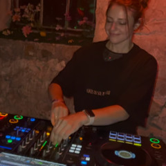 All the Lonely People: Live Medford 2/6/26 w/ Rufus Du Sol  Requested Finalé