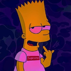 "Demon Slayer" (prodbygxmo x Matasaj) (instrumental)