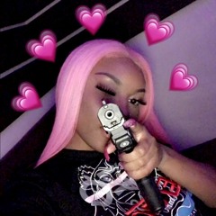 Lil Lo - Get U Right Done