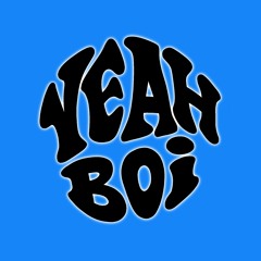 YEAH BOI - Bounce Anthems 2 (Tribute Mix)