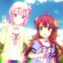 町かどタンジェント × Seven Bridge (Tomggg Remix)