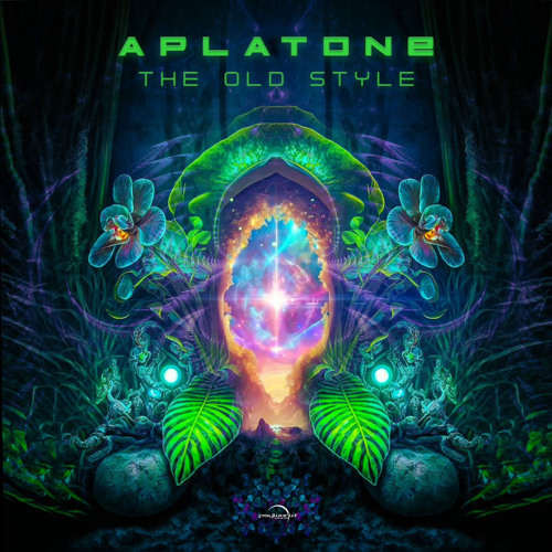 Aplatone - Shalom Aleichem