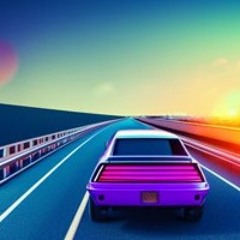 Take Me Arround