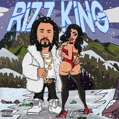 Rizz King