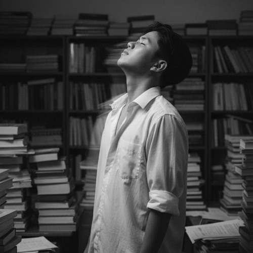 không đau nữa rồi - không buông