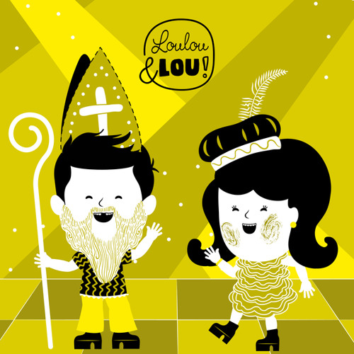 Stream Wie Komt Er Alle Jaren