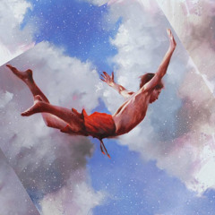 Free Me