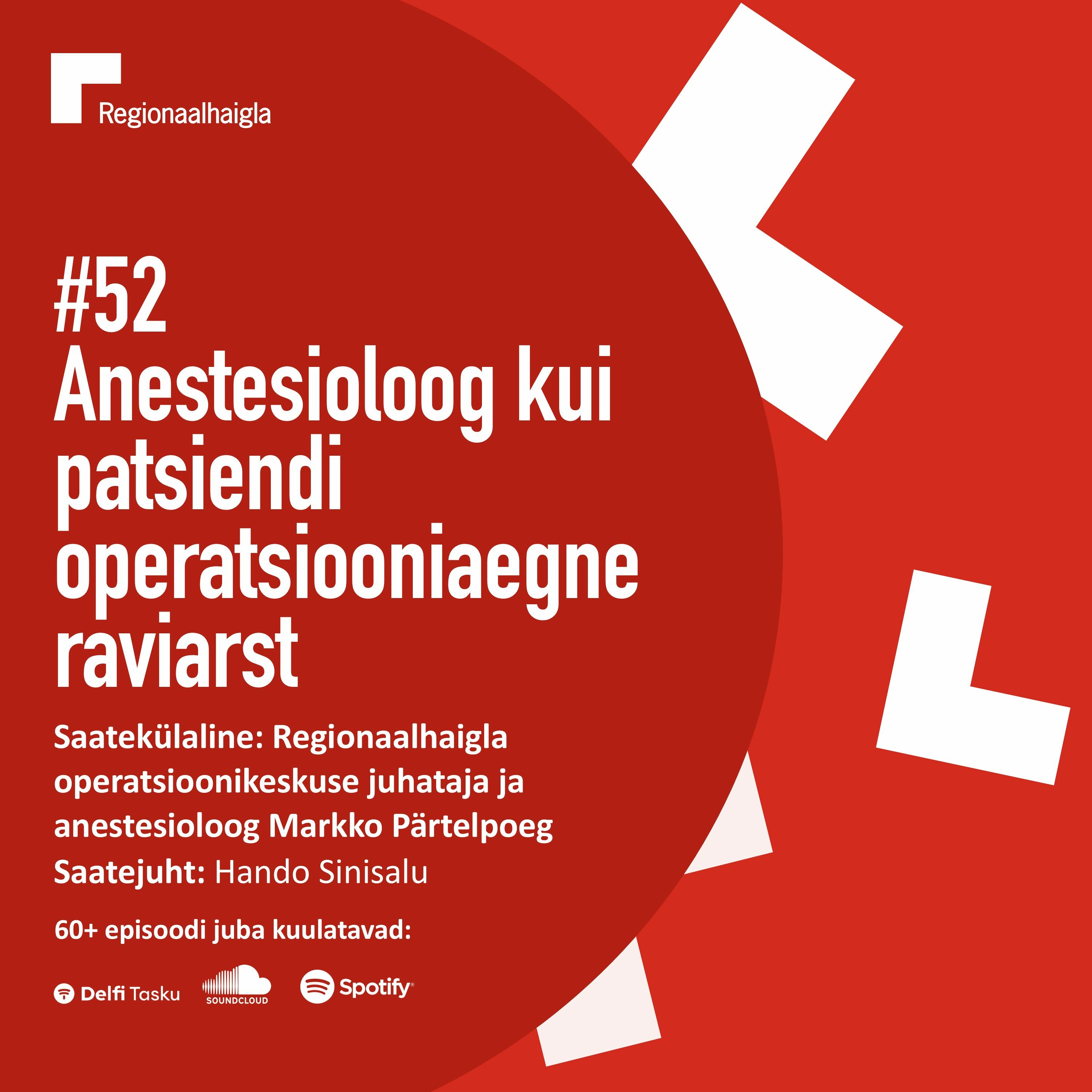 Tervisepooltund
