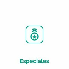 Plan de Reparación Histórica del Ahorro de los Argentinos: claves de la implementación del Gobierno