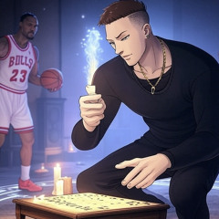 Derrick Rose