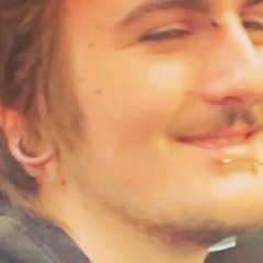 Sobriety (Feat Codyene)