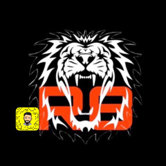 ريمكس اتخيلك جاي - نصر البحار [ DJ R8 ]
