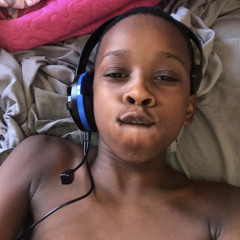 SLERMBLOCK FREESTYLE PT 2