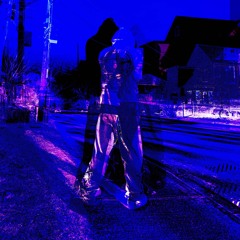 Ciroc & OJ @Slugwurf