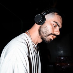 Bakke, Live from NYC | Gradient x Definitive